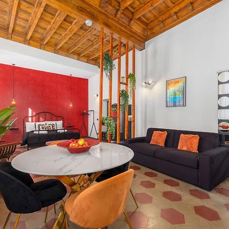 Domus Cortesella コモ エクステリア 写真