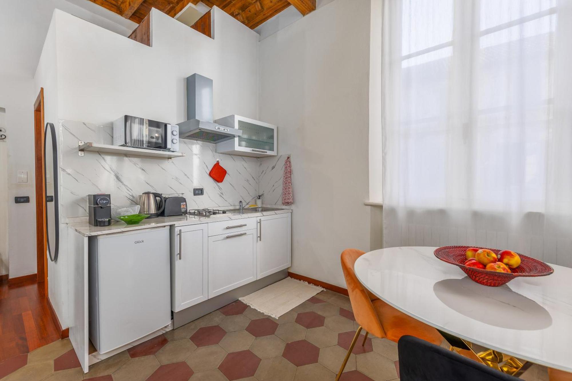 Domus Cortesella コモ エクステリア 写真